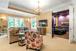 1906 Grape Arbor Way Floyds Knobs IN 47119 | MLS 202507929 Photo 50