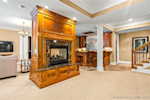 1906 Grape Arbor Way Floyds Knobs IN 47119 | MLS 202507929 Photo 49