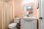 1906 Grape Arbor Way Floyds Knobs IN 47119 | MLS 202507929 Photo 47