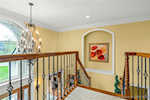 1906 Grape Arbor Way Floyds Knobs IN 47119 | MLS 202507929 Photo 48