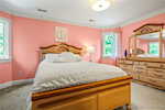 1906 Grape Arbor Way Floyds Knobs IN 47119 | MLS 202507929 Photo 45