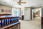 1906 Grape Arbor Way Floyds Knobs IN 47119 | MLS 202507929 Photo 43