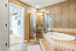 1906 Grape Arbor Way Floyds Knobs IN 47119 | MLS 202507929 Photo 42