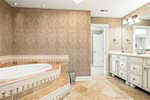 1906 Grape Arbor Way Floyds Knobs IN 47119 | MLS 202507929 Photo 41