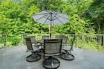1906 Grape Arbor Way Floyds Knobs IN 47119 | MLS 202507929 Photo 20