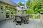 1906 Grape Arbor Way Floyds Knobs IN 47119 | MLS 202507929 Photo 19