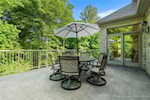 1906 Grape Arbor Way Floyds Knobs IN 47119 | MLS 202507929 Photo 18