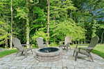 1906 Grape Arbor Way Floyds Knobs IN 47119 | MLS 202507929 Photo 17
