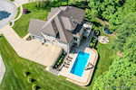 1906 Grape Arbor Way Floyds Knobs IN 47119 | MLS 202507929 Photo 66