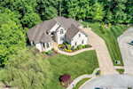 1906 Grape Arbor Way Floyds Knobs IN 47119 | MLS 202507929 Photo 65