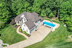 1906 Grape Arbor Way Floyds Knobs IN 47119 | MLS 202507929 Photo 64