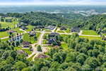 1906 Grape Arbor Way Floyds Knobs IN 47119 | MLS 202507929 Photo 62