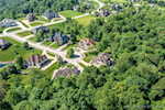 1906 Grape Arbor Way Floyds Knobs IN 47119 | MLS 202507929 Photo 61