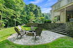 1906 Grape Arbor Way Floyds Knobs IN 47119 | MLS 202507929 Photo 16