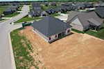 6417 Pleasant Run Charlestown IN 47111 | MLS 202508108 Photo 10