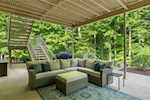 1906 Grape Arbor Way Floyds Knobs IN 47119 | MLS 202507929 Photo 15