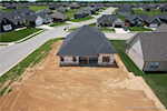 6417 Pleasant Run Charlestown IN 47111 | MLS 202508108 Photo 9