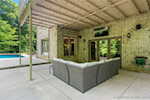 1906 Grape Arbor Way Floyds Knobs IN 47119 | MLS 202507929 Photo 14