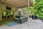 1906 Grape Arbor Way Floyds Knobs IN 47119 | MLS 202507929 Photo 13