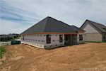 6417 Pleasant Run Charlestown IN 47111 | MLS 202508108 Photo 7
