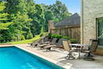1906 Grape Arbor Way Floyds Knobs IN 47119 | MLS 202507929 Photo 12