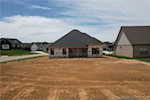6417 Pleasant Run Charlestown IN 47111 | MLS 202508108 Photo 6