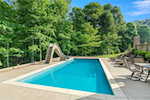 1906 Grape Arbor Way Floyds Knobs IN 47119 | MLS 202507929 Photo 11