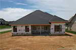 6417 Pleasant Run Charlestown IN 47111 | MLS 202508108 Photo 5