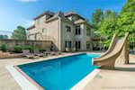 1906 Grape Arbor Way Floyds Knobs IN 47119 | MLS 202507929 Photo 10