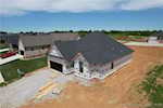 6417 Pleasant Run Charlestown IN 47111 | MLS 202508108 Photo 4