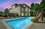 1906 Grape Arbor Way Floyds Knobs IN 47119 | MLS 202507929 Photo 9