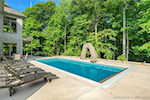 1906 Grape Arbor Way Floyds Knobs IN 47119 | MLS 202507929 Photo 8