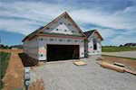 6417 Pleasant Run Charlestown IN 47111 | MLS 202508108 Photo 2