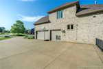 1906 Grape Arbor Way Floyds Knobs IN 47119 | MLS 202507929 Photo 7