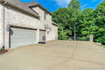 1906 Grape Arbor Way Floyds Knobs IN 47119 | MLS 202507929 Photo 6