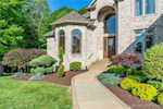 1906 Grape Arbor Way Floyds Knobs IN 47119 | MLS 202507929 Photo 5