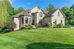 1906 Grape Arbor Way Floyds Knobs IN 47119 | MLS 202507929 Photo 4