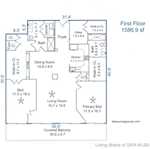 1 Riverpointe Plaza Jeffersonville IN 47130 | MLS 202507967 Photo 4