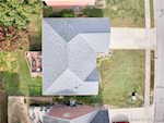 7014 Plum Creek Dr Sellersburg IN 47172 | MLS 202505196 Photo 29