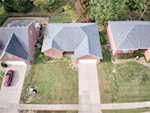 7014 Plum Creek Dr Sellersburg IN 47172 | MLS 202505196 Photo 28