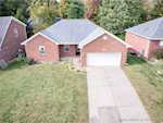 7014 Plum Creek Dr Sellersburg IN 47172 | MLS 202505196 Photo 27