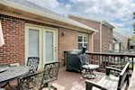 7014 Plum Creek Dr Sellersburg IN 47172 | MLS 202505196 Photo 26