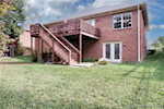 7014 Plum Creek Dr Sellersburg IN 47172 | MLS 202505196 Photo 24