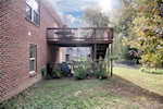 7014 Plum Creek Dr Sellersburg IN 47172 | MLS 202505196 Photo 22