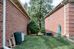 7014 Plum Creek Dr Sellersburg IN 47172 | MLS 202505196 Photo 21