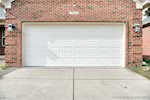 7014 Plum Creek Dr Sellersburg IN 47172 | MLS 202505196 Photo 20