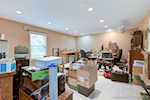 7014 Plum Creek Dr Sellersburg IN 47172 | MLS 202505196 Photo 19