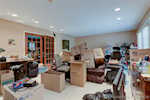 7014 Plum Creek Dr Sellersburg IN 47172 | MLS 202505196 Photo 17