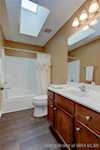 7014 Plum Creek Dr Sellersburg IN 47172 | MLS 202505196 Photo 16