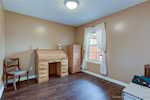 7014 Plum Creek Dr Sellersburg IN 47172 | MLS 202505196 Photo 15